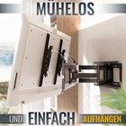 Bild 2 von 9