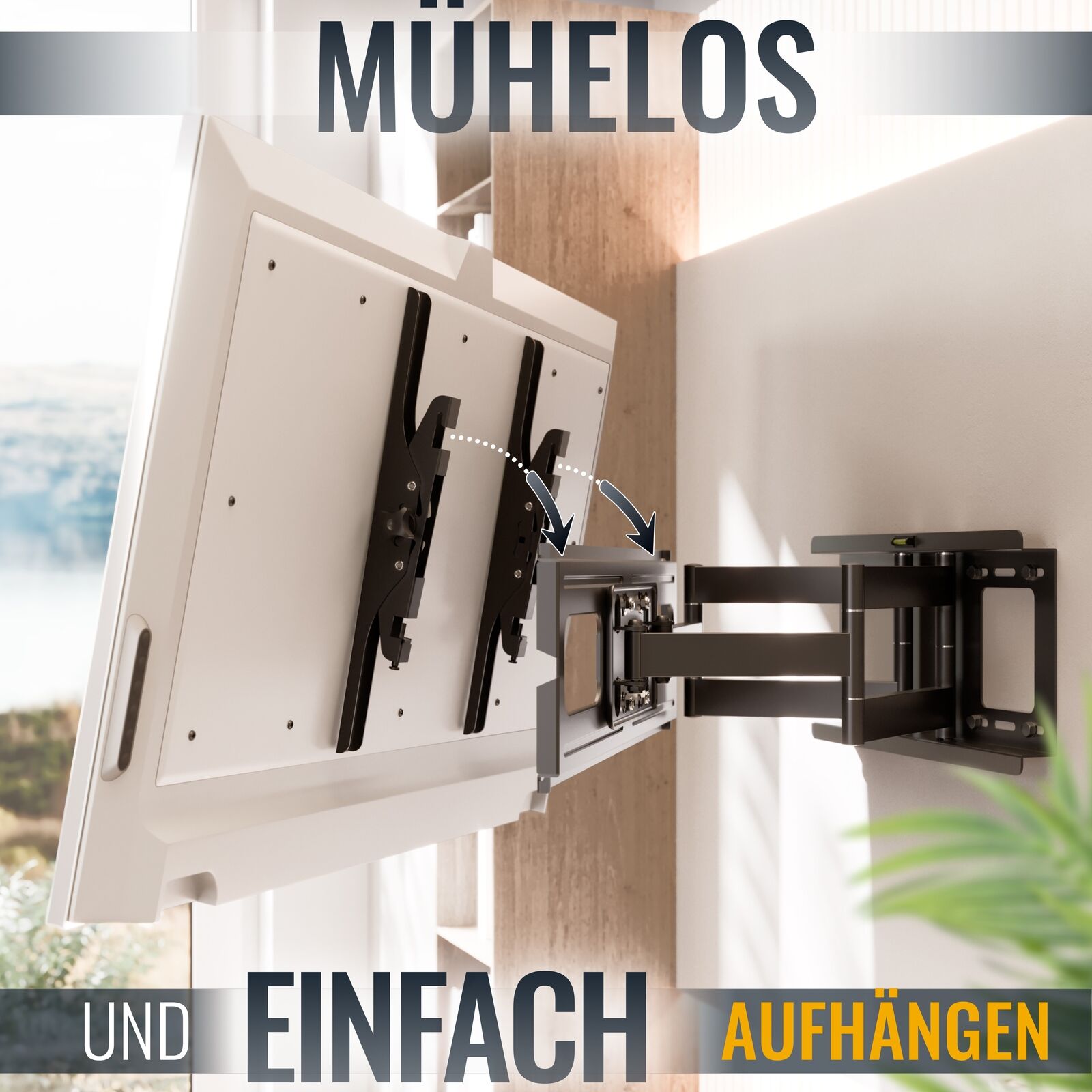 Bild 2 von 9