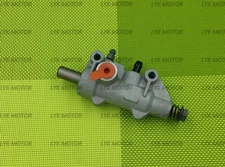 New Rear Brake Master Cylinder For Polaris Sportsman Touring 500 EPS XP 550