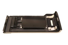 Minolta Maxxum 7000 film back