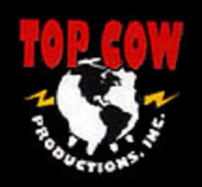 Top Cow Single Issues - Top Cow/Image Comics - Multiple Listings: Select Issue