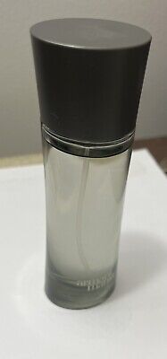Armani Mania Men by Giorgio Armani 2.5 fl. oz Edt Spray Armani Mania Men by Giorgio Armani 2.5 fl. oz Edt Spray
