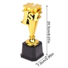 Afbeelding 2 van 7