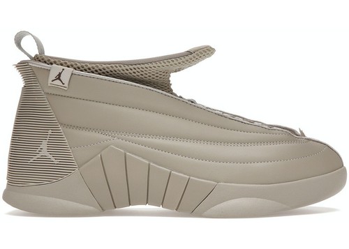 Nike Air Jordan 15 Retro Billie Eilish Women's Size 13 Men Size 11.5. DN2863-200