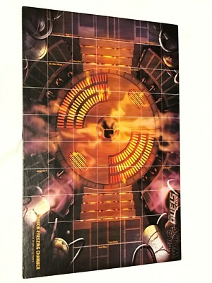 Star Wars Epic Duels – Pezzi Di Ricambio SCEGLI TU Per Gioco Da Tavolo Hasbro