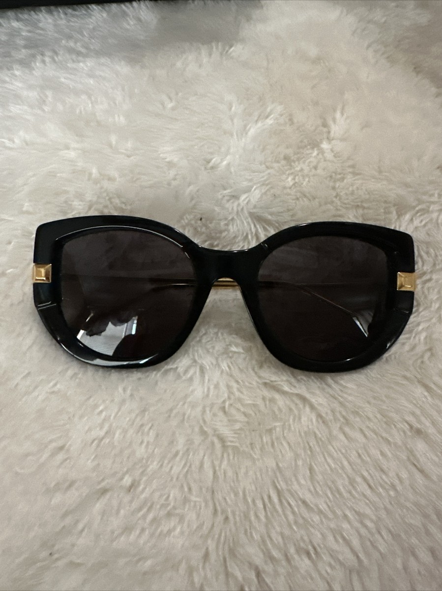 BOUCHERON 54mm Square Sunglasses ❤️NWT❤️ Boucheron | Accessories | Boucheron 54mm Square Sunglasses  main image 3