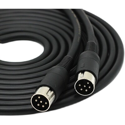 Speaker Connection Cable Extension 3/6Pi Surround 2.5mm for JBL CINEMA835 lot