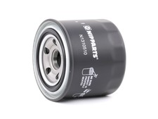 992615A160 Genuine Hyundai KIA DRIER-RECEIVE