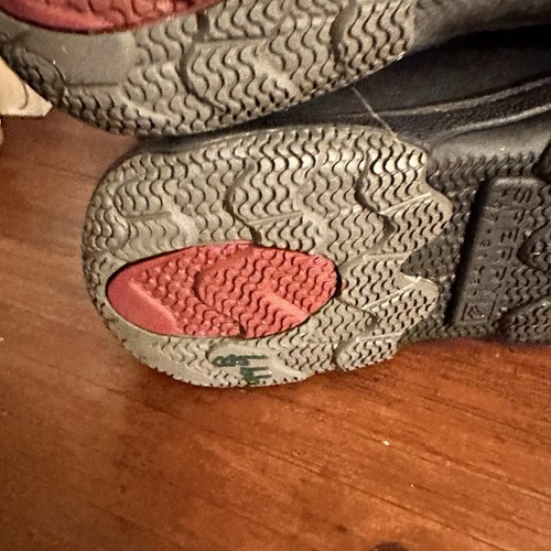 Sperry Top-Sider Damen-Schneestiefel mit Fellfutter Ente 6,5 ein- oder zweimal getragen - Bild 14 von 18