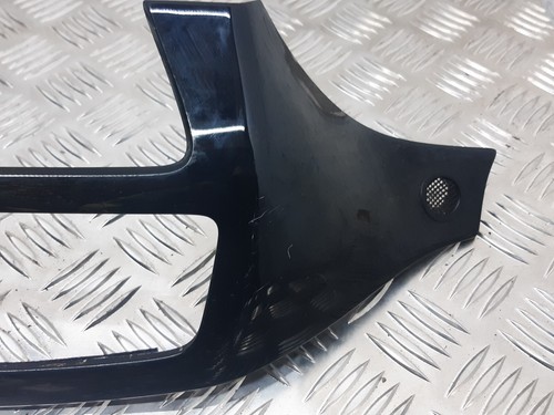 Salpicadero delantero Mercedes W218 CLS 2186807771 2013 - Imagen 6 de 12