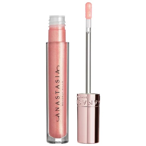 Anastasia Beverly Hills Lip Gloss ~ Full Size, 0.15 Oz ~ Choose Your Shade - Picture 27 of 40
