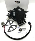 OPTI-SPARK Distributor KIT For 92 93 94 Camaro Corvette Firebird 10457702 LT1