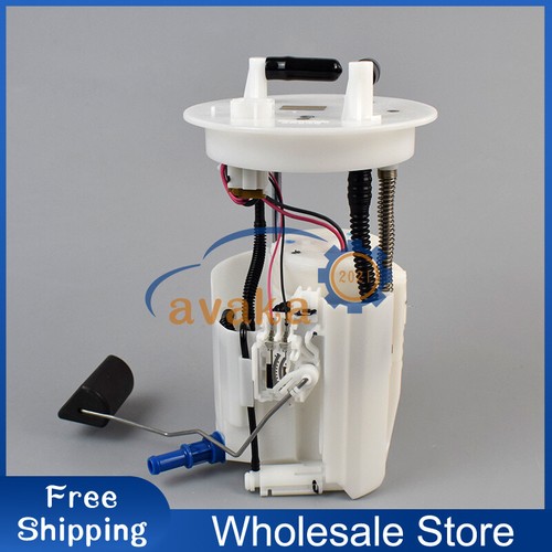For Honda HR-V 2016-2020 1.8L Fuel Pump Module Assembly Unit SP8071M - Bild 1 von 10