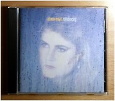 Alison Moyet - Raindancing (CD, 1987)