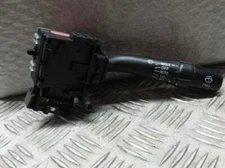 8465205160 wiper lever deviation for Toyota Avensis Sedan (T25) 4388318