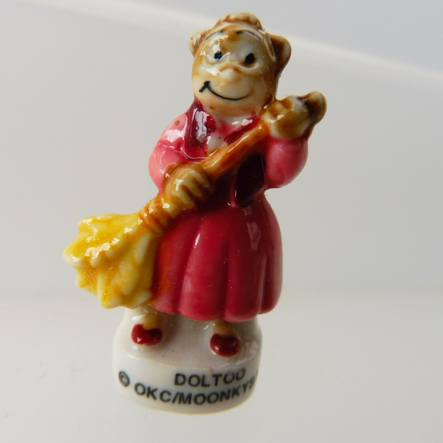 Bild 1 von 1