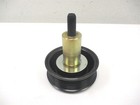 4026886NX CUMMINS SIGNATURE 600 IDLER PULLEY 4028668 15L ISX/QSX