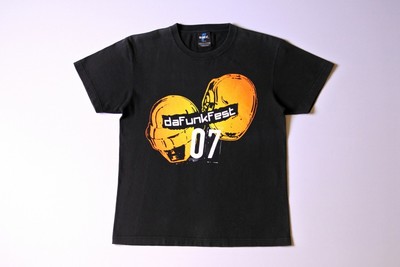 gucci web stripe polo shirt