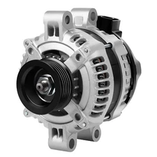 Alternator For Allure LeCrosse Impala Monte Carlo Grand Prix 5.3L V8 2005-2009