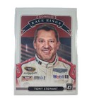 Tony Stewart Trading Cards