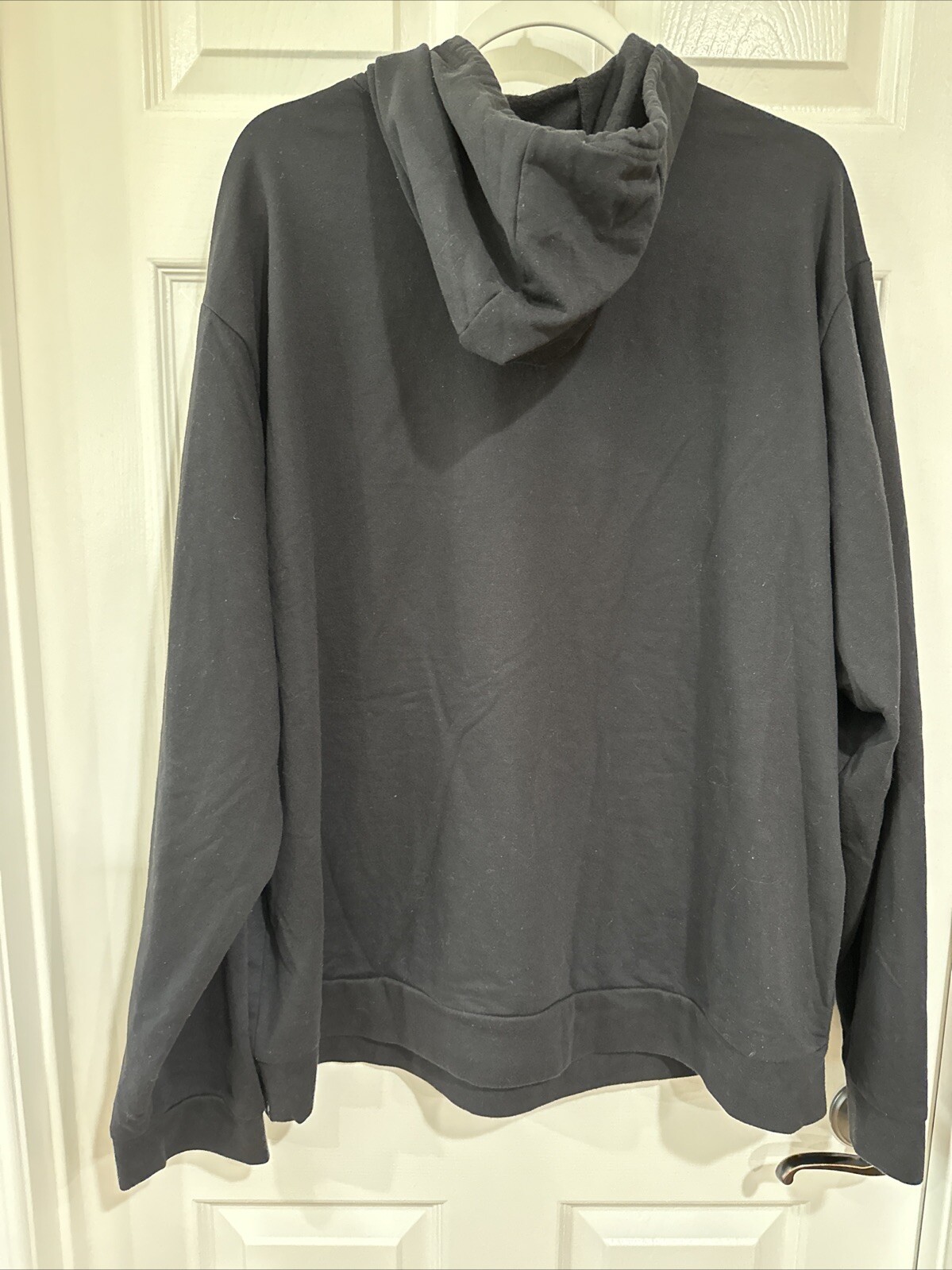 Bild 6 von 6