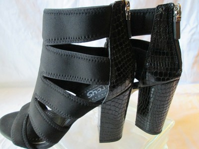 nina rella platform sandal