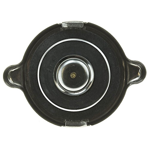 Coolant Tank Sealing Cap MOTORAD Fits CHRYSLER DODGE JEEP LANCIA 89-17 565540 - Picture 9 of 12