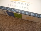 Picture 6 of 6