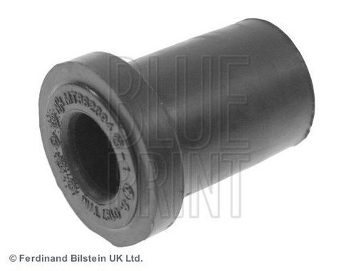 BOCCOLA BALESTRA POSTERIORE ADATTA PER MITSUBISHI L 200 - PAJERO I - II - Imagen 4 de 6