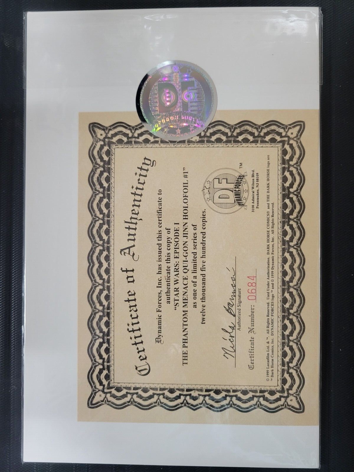 Picture 3 of 4
