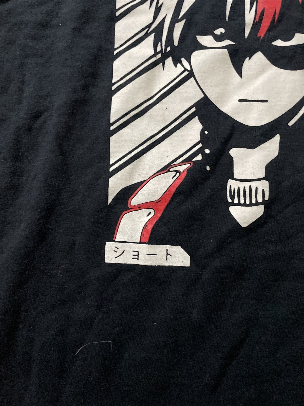 Picture 3 of 5