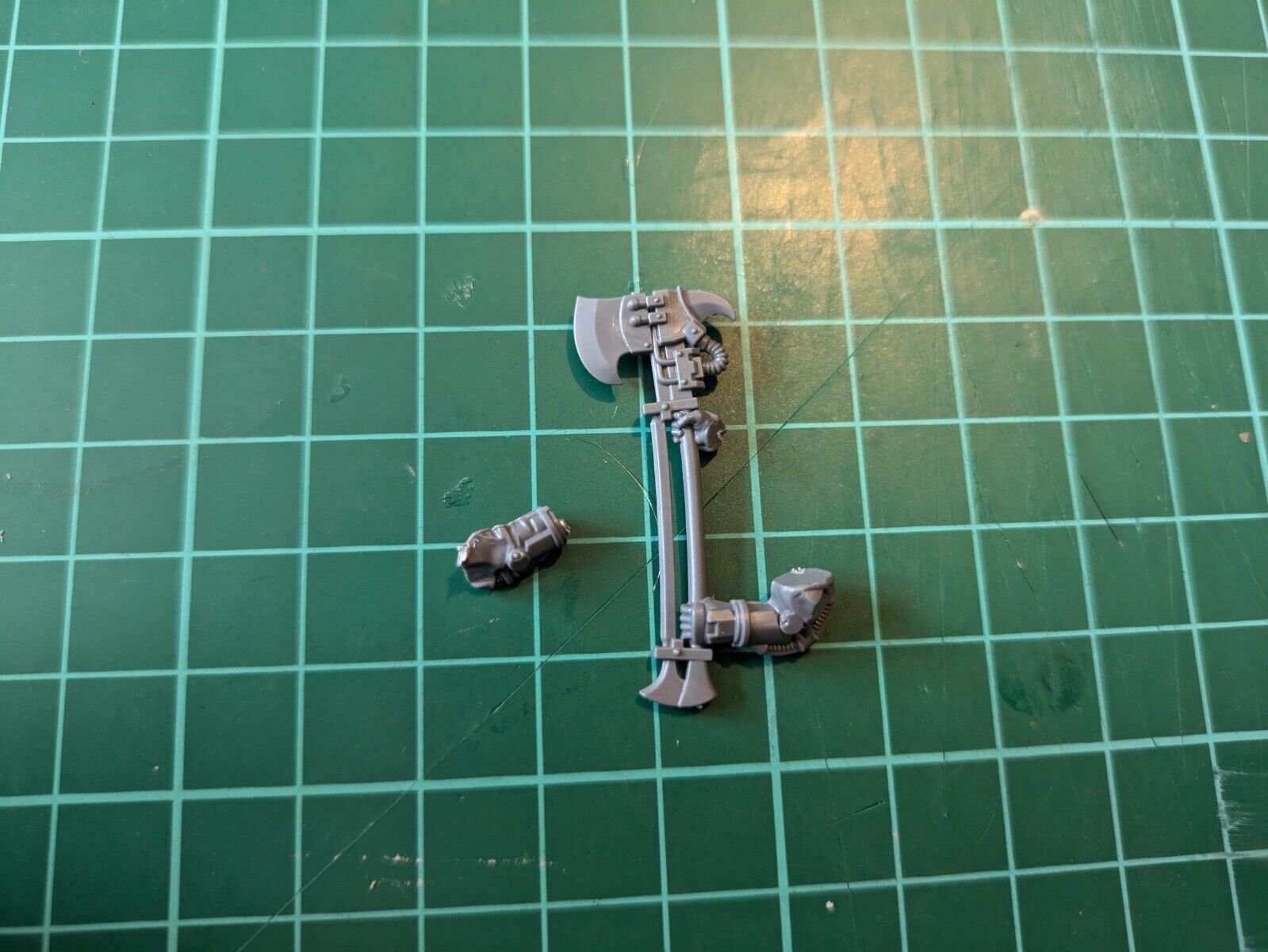 Picture 5 of 6
