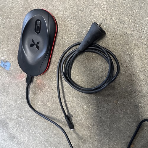 Wireless Charger Butterfly iQ+ For use wtih Butterfly iQ - 第 2/4 張圖片