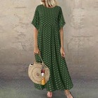 Foto 15 di 16