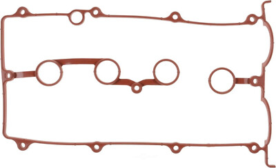 Engine Valve Cover Gasket Set VICTOR REINZ VS50186