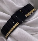 Foto 6 di 8