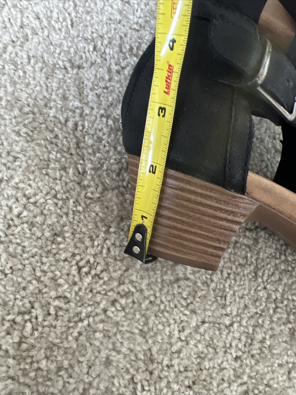 Picture 6 of 6