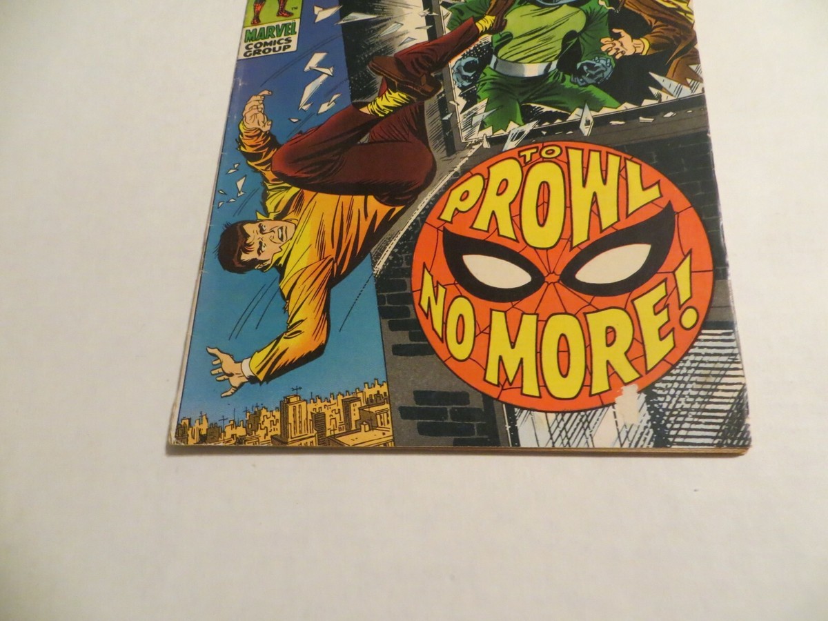 Khám phá Man79 – Bí mật đằng sau cộng đồng game lớn nhất