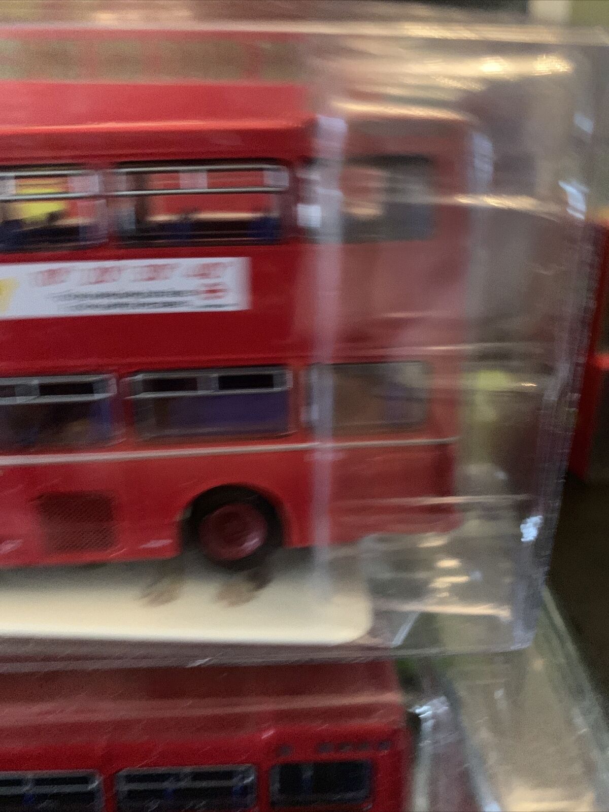 Picture 4 of 18