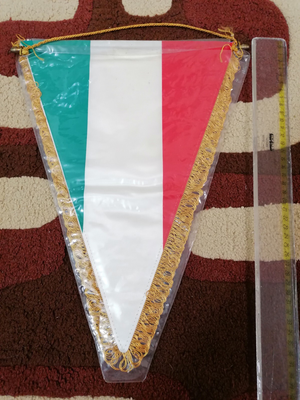 Picture 6 of 6