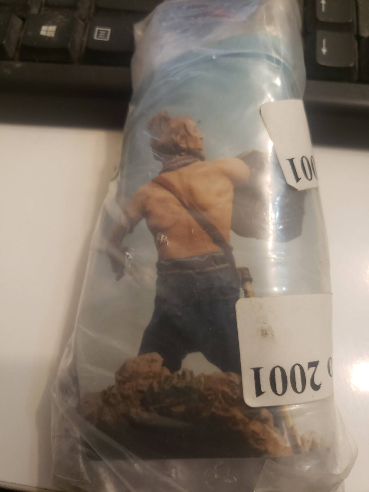Foto 1 di 1