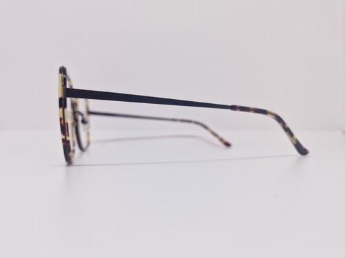 Prodesign denmark 3186 c.5424 Glasses Frames Essential Collection - Picture 5 of 10