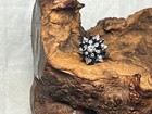 Picture 14 of 20
