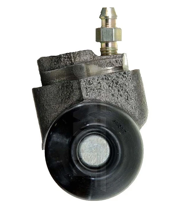 Set 2 Drum Brake Wheel Cylinders REAR L/R TOYOTA Celica Corona Cressida - Image 4 of 4