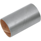 DRAG SPECIALTIES 49-77 FL/FLH LOWER SLIDER BUSHINGS PR P/N 0403-0044