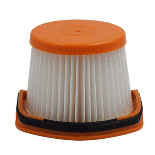 Replacement Filter For Shark Wandvac WV360 Series Vacuum-Cleaner Accessory Part - Picture 3 of 7