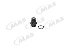Suspension Ball Joint-4WD Front Lower MAS BJ96145