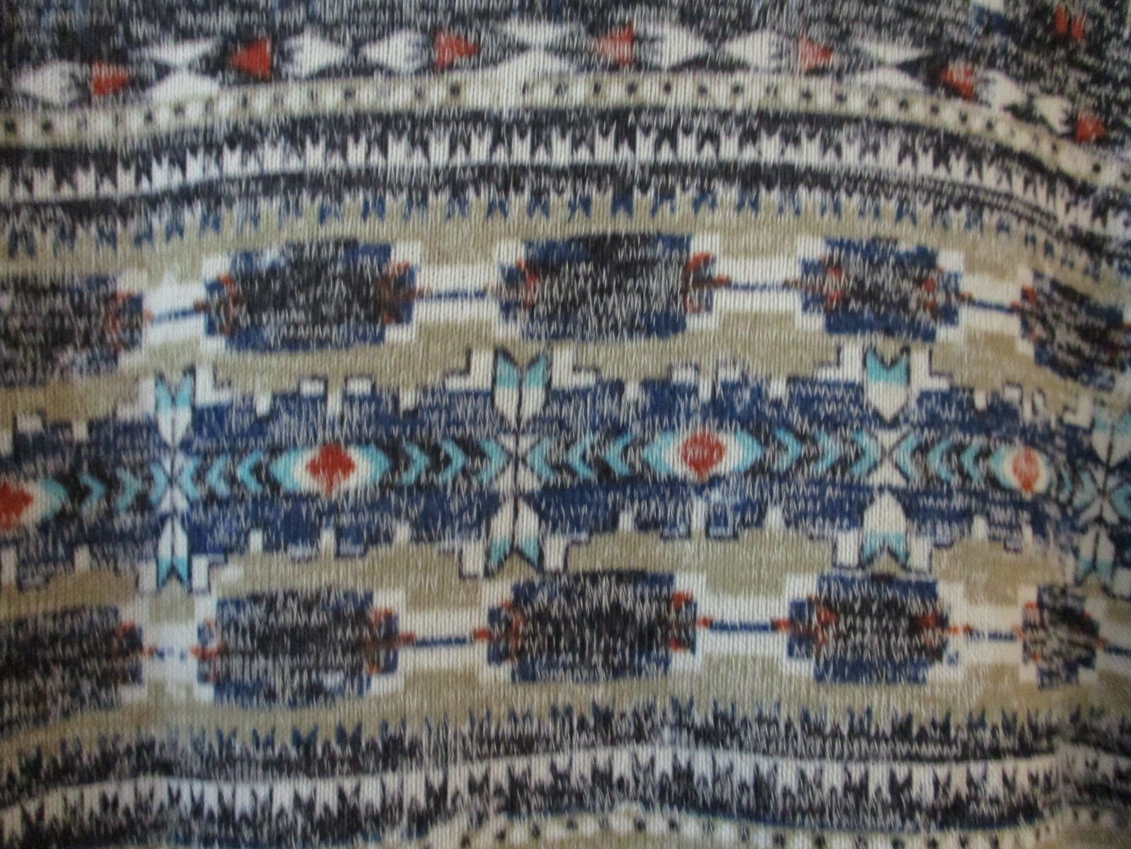Picture 3 of 7