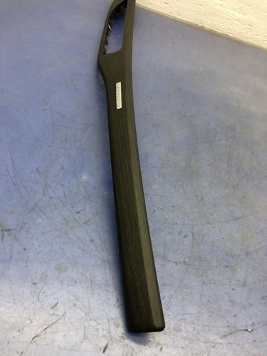 2018 - 2020 AUDI A5 OEM RH & CENTER DASH BEZEL MOLDING TRIM COVER 8W1853190GUT5 - Picture 6 of 12