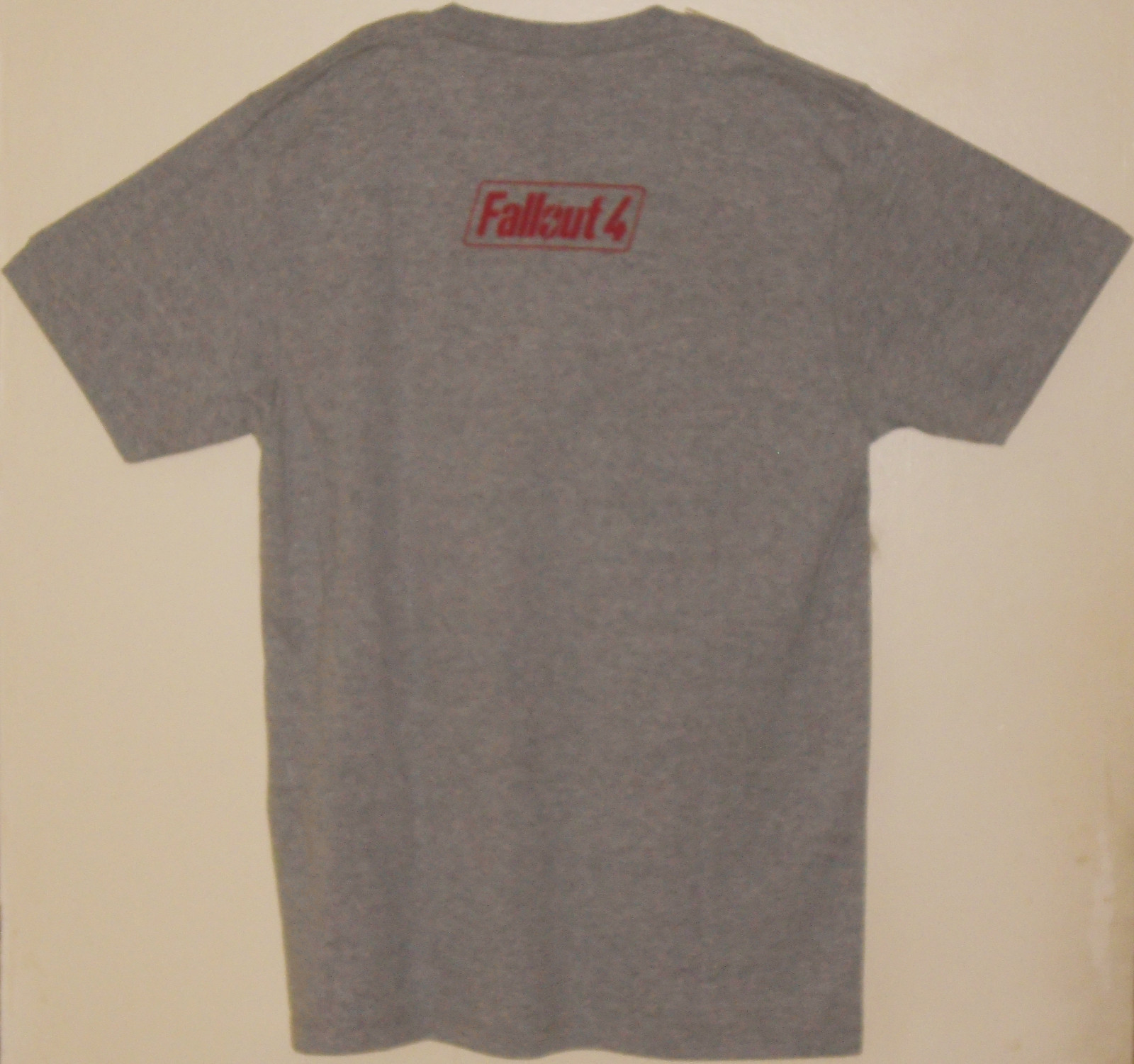 Picture 4 of 5